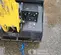 2022 BOMAG BPR70/70DE Vibratory Plate Compactor