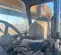 2017 JCB 510-56 S Forklift