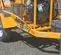 2021 Bandit Industries 65XP Chipper/Stumper