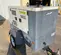 2017 Atlas Copco 45KVNB Diesel Generator