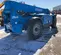 2015 Genie GTH-844 Forklift