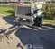 2018 Sullair 185DPQ-KU-T3 Air Compressor
