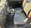 2023 Polaris PRO XD MID-SIZE Utility Vehicle
