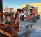 2018 JLG 450AJ Articulating Boom Lift