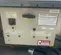 2017 Heat Wagon VG1000 Indirect Fired Heater