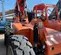 2016 SKYTRAK 6042 Forklift