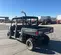 2021 Polaris PRO XD 4000D Utility Vehicle
