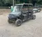 2022 Polaris PRO XD MID-SIZE Utility Vehicle