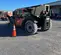 2017 JLG 1055 Forklift