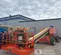2017 JLG 600S Boom Lift