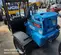 2017 Genie GTH-5519 Forklift