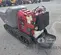 2021 Toro MB TX 2500