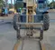 2015 Gehl RS6-42 Forklift