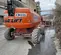 2017 JLG 660SJ Boom Lift