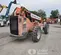 2016 SKYTRAK 6036 Forklift
