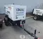 2021 Generac MDG25IF4 Diesel Generator