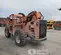 2016 SKYTRAK 6036 Forklift