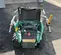 2021 Multiquip TB11E