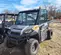 2021 Polaris PRO XD 2000D Utility Vehicle