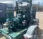 2017 Cornell 4NNT-RP-QSF2.8 Pump