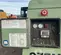 2019 Sullair 375H DPQ-JD3 Air Compressor
