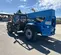2015 Genie GTH-844 Forklift