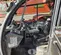 2016 XTREME XR1255 Forklift