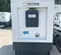 2018 Magnum Pro MMG25IF4 Diesel Generator
