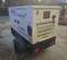 2022 Generac MDG25IF4 Diesel Generator