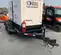 2017 Magnum Pro MMG150T3 Diesel Generator