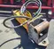 2018 Arrowhead Rockdrill R75S Attachment