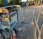 2016 Genie S-45 Boom Lift