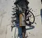 2018 Wacker Neuson HB36 Attachment