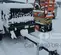 2019 Sullair 185DPQ-KU-T3 Air Compressor