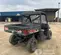 2022 Polaris PRO XD 2000D Utility Vehicle