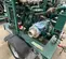 2014 Pioneer Pump PP44S10L71TD2.9 Pump