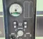 2018 Sullair 185DPQ-KU-T3 Air Compressor