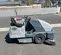 2017 Clarke SW8000 Sweeper
