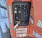 2017 JLG E450AJ Articulating Boom Lift