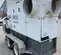 2016 Wacker Neuson HI1000 Indirect Fired Heater