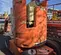 2018 JLG E300AJP Articulating Boom Lift