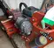 2018 Ditch Witch C14 Trencher