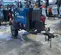 2020 Miller Welders BIG BLUE 400PRO