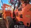 2018 Skyjack SJ86T Boom Lift