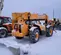 2018 JCB 510-56 S Forklift