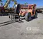 2016 SKYTRAK 6042 Forklift