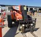 2016 SKYTRAK 6042 Forklift