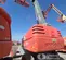 2017 Skyjack SJ45T Boom Lift