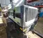 2017 Sullair 185DPQ-KU-T3 Air Compressor