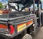 2022 Polaris PRO XD 4000D Utility Vehicle